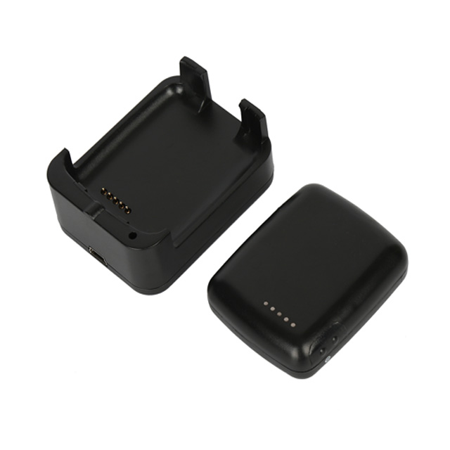 MT90N nbiot GPS tracker device mini waterproof