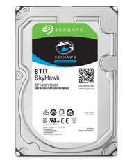 シーゲート 8TB SATA600 7200RPM HDD 3.5インチ Amazon.com: Seagate 8TB Terascale Enterprise HDD 7200RPM