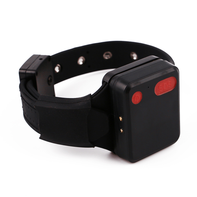 Waterproof Sport Band Fitness Tracker Bracelet Bluetooth Smartwatch   Fruugo IN