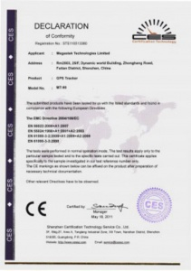 Certifications2-250-300