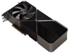 Original Nvidia Geforce Rtx 4090 D 4080 4070 4060 Ti Super 4060ti 4070ti Super 2gb 8 Gb 24 Gb Price nvidia Graphics Card