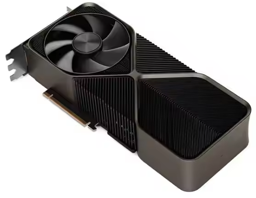 Original Nvidia Geforce Rtx 4090 D 4080 4070 4060 Ti Super 4060ti 4070ti Super 2gb 8 Gb 24 Gb Price nvidia Graphics Card