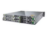 Huawei Servers V6