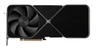 Original Nvidia Geforce Rtx 4090 D 4080 4070 4060 Ti Super 4060ti 4070ti Super 2gb 8 Gb 24 Gb Price nvidia Graphics Card