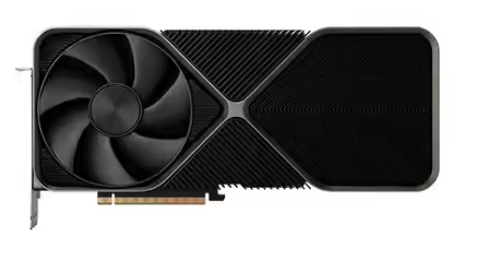 Original Nvidia Geforce Rtx 4090 D 4080 4070 4060 Ti Super 4060ti 4070ti Super 2gb 8 Gb 24 Gb Price nvidia Graphics Card