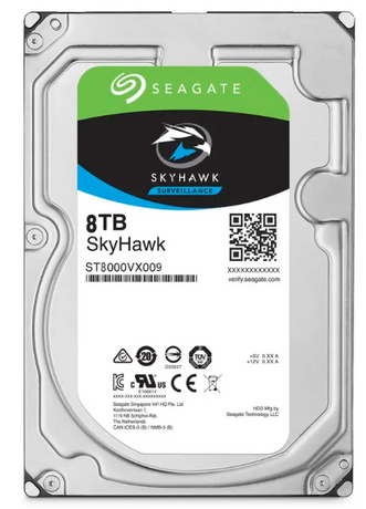 ST8000VX009-460-460.jpg