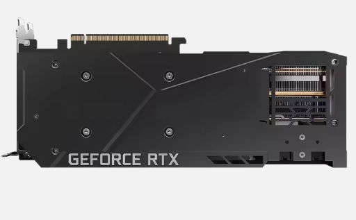 RTX3070 3080 3090 8G GDDR6 Gaming Computer Graphics Card RTX3070 GAMING OC 8G