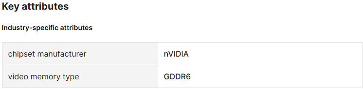 NVIDIA 2 (9)