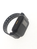 Inmate GPS Locator Watch with Real-Time Tracking