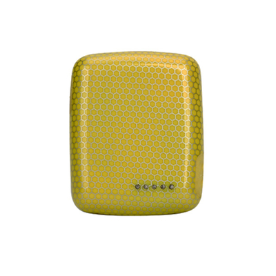 waterproof child tracker