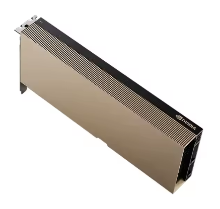 NV/Nvidia Tesla A16 16GB PCIE AI Deep Learning Advanced Graphics Card Server Data Computational Processing Unit GPU