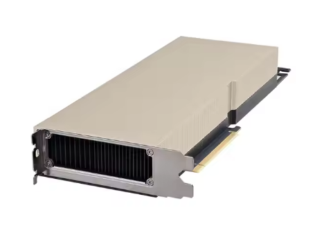 NVIDIA 2 (2)
