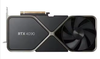 Original Nvidia Geforce Rtx 4090 D 4080 4070 4060 Ti Super 4060ti 4070ti Super 2gb 8 Gb 24 Gb Price nvidia Graphics Card