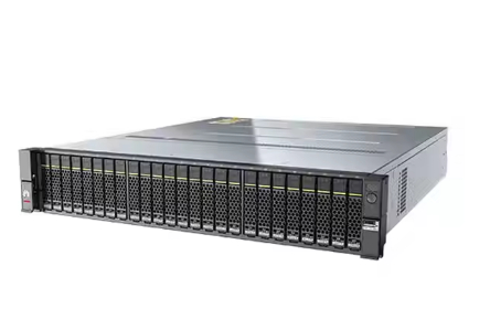 Huawei Servers V6