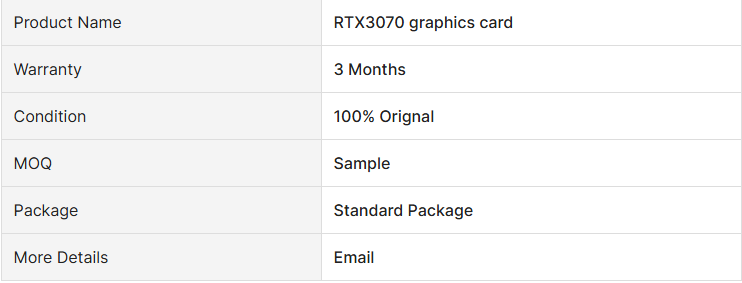 Computer Graphics Card 1 (5)