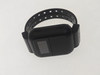Inmate GPS Locator Watch with Real-Time Tracking