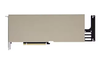NV/Nvidia Tesla A16 16GB PCIE AI Deep Learning Advanced Graphics Card Server Data Computational Processing Unit GPU