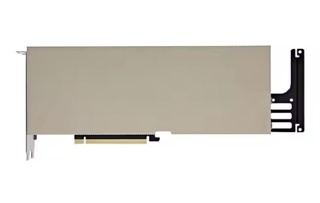 NV/Nvidia Tesla A16 16GB PCIE AI Deep Learning Advanced Graphics Card Server Data Computational Processing Unit GPU
