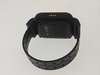 Inmate GPS Locator Watch with Real-Time Tracking