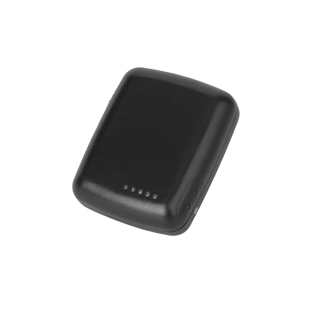 MT90N nbiot GPS tracker device mini waterproof