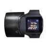 MT80 Series Health Care GPS Watch