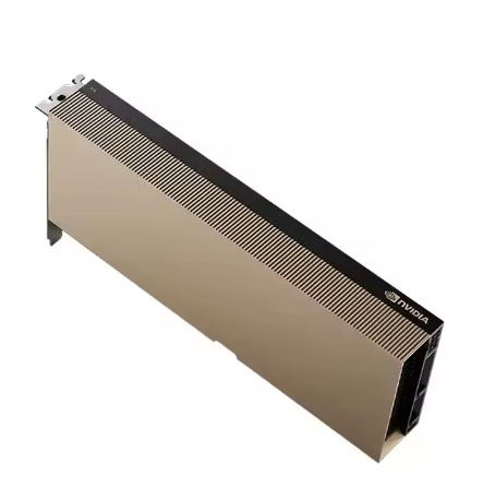 NV/Nvidia Tesla A16 16GB PCIE AI Deep Learning Advanced Graphics Card Server Data Computational Processing Unit GPU