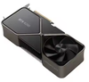 Original Nvidia Geforce Rtx 4090 D 4080 4070 4060 Ti Super 4060ti 4070ti Super 2gb 8 Gb 24 Gb Price nvidia Graphics Card