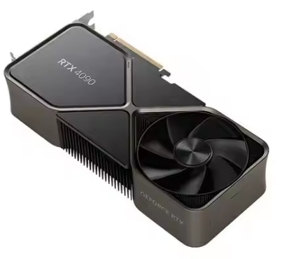 Original Nvidia Geforce Rtx 4090 D 4080 4070 4060 Ti Super 4060ti 4070ti Super 2gb 8 Gb 24 Gb Price nvidia Graphics Card