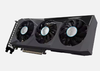 RTX3070 3080 3090 8G GDDR6 Gaming Computer Graphics Card RTX3070 GAMING OC 8G