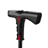 Smart GPS Senior Walking Cane With SOS Emergency Call Fall Detection For Elderly