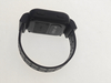 Inmate GPS Locator Watch with Real-Time Tracking