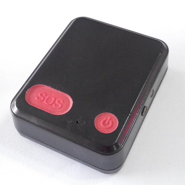 MT60