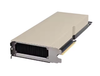 NV/Nvidia Tesla A16 16GB PCIE AI Deep Learning Advanced Graphics Card Server Data Computational Processing Unit GPU