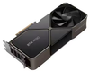 Original Nvidia Geforce Rtx 4090 D 4080 4070 4060 Ti Super 4060ti 4070ti Super 2gb 8 Gb 24 Gb Price nvidia Graphics Card