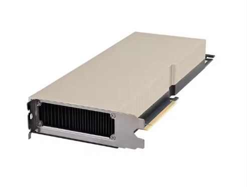 NV/Nvidia Tesla A16 16GB PCIE AI Deep Learning Advanced Graphics Card Server Data Computational Processing Unit GPU