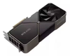 Original Nvidia Geforce Rtx 4090 D 4080 4070 4060 Ti Super 4060ti 4070ti Super 2gb 8 Gb 24 Gb Price nvidia Graphics Card