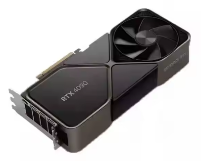 Original Nvidia Geforce Rtx 4090 D 4080 4070 4060 Ti Super 4060ti 4070ti Super 2gb 8 Gb 24 Gb Price nvidia Graphics Card