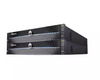 Huawei Servers V6