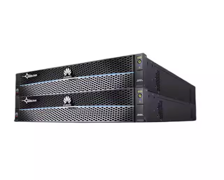 Huawei Servers V6