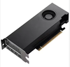 Best Price for NVIDIA RTX A2000 A4000 A4500 A5000 A6000 12GB 24GB 48GB Graphic Card