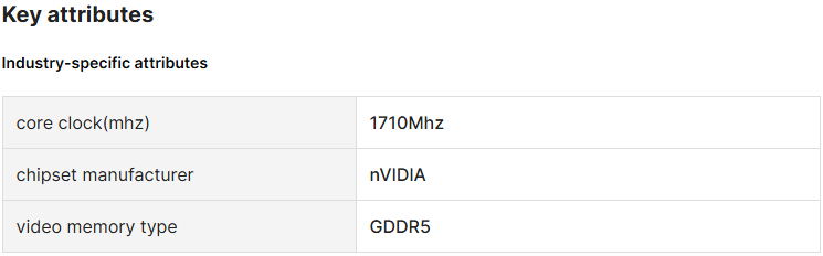Computer Graphics Card 1 (8)