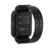 GPS Tracking Watch with Anti-Tamper Alert & Real-Time Location Waterproof