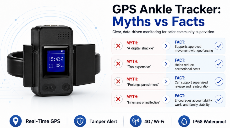ankle monitor.png