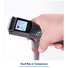 Smart Cane