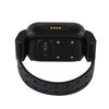 Parole Electronic Tracker Monitor
