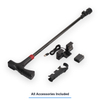 Smart Cane