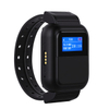 Parole Electronic Tracker Monitor