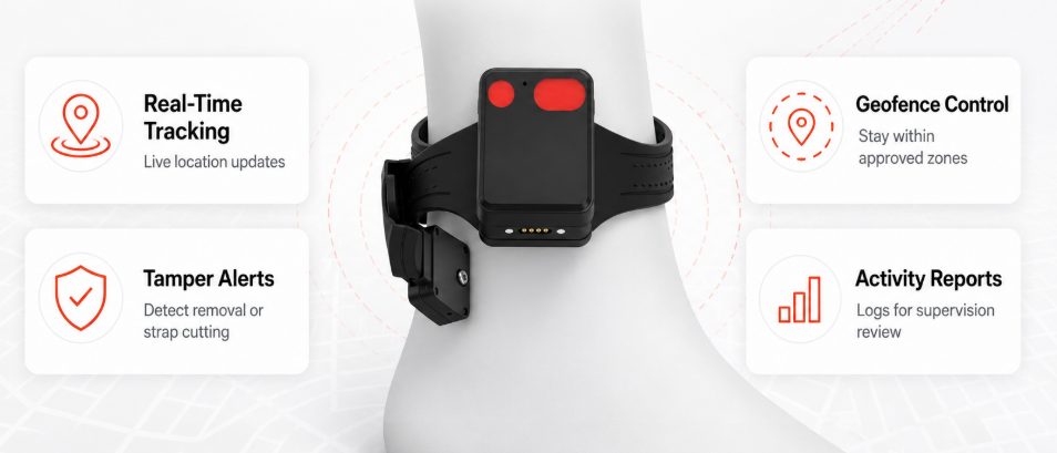 ankle monitor.png