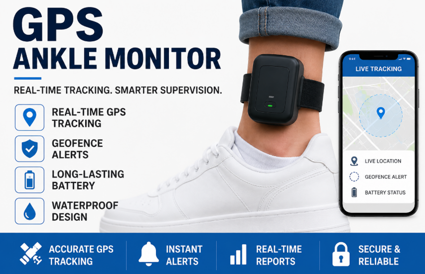 GPS ankle monitor.png