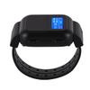 Parole Electronic Tracker Monitor